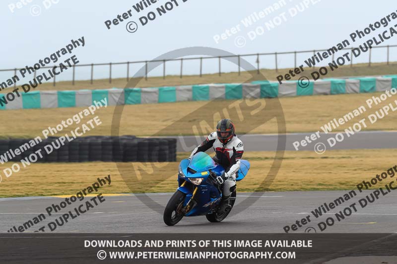 7th March 2020;Anglesey Race Circuit;No Limits Track Day;anglesey no limits trackday;anglesey photographs;anglesey trackday photographs;enduro digital images;event digital images;eventdigitalimages;no limits trackdays;peter wileman photography;racing digital images;trac mon;trackday digital images;trackday photos;ty croes